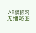 提升技能素养，AMCAP做出合